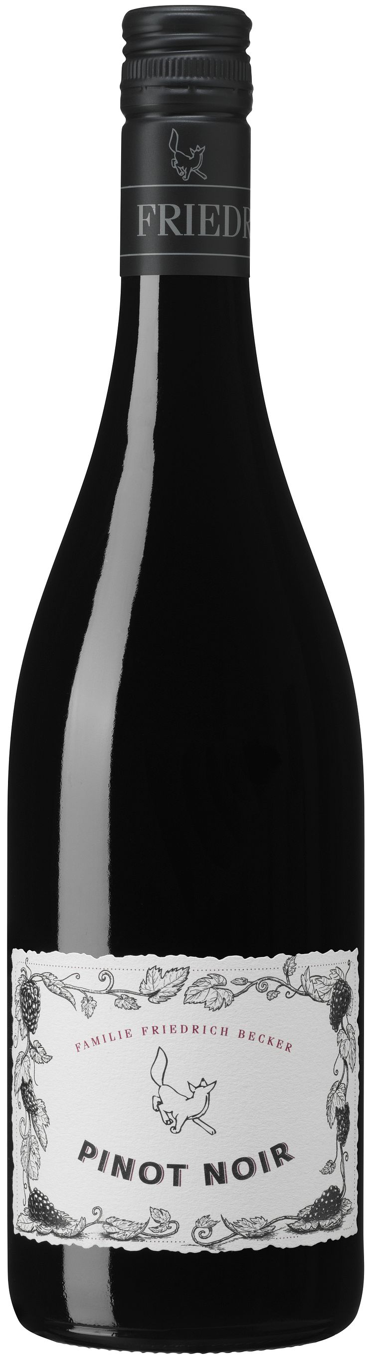 Friedrich_Becker_Pinot_Noir_2021