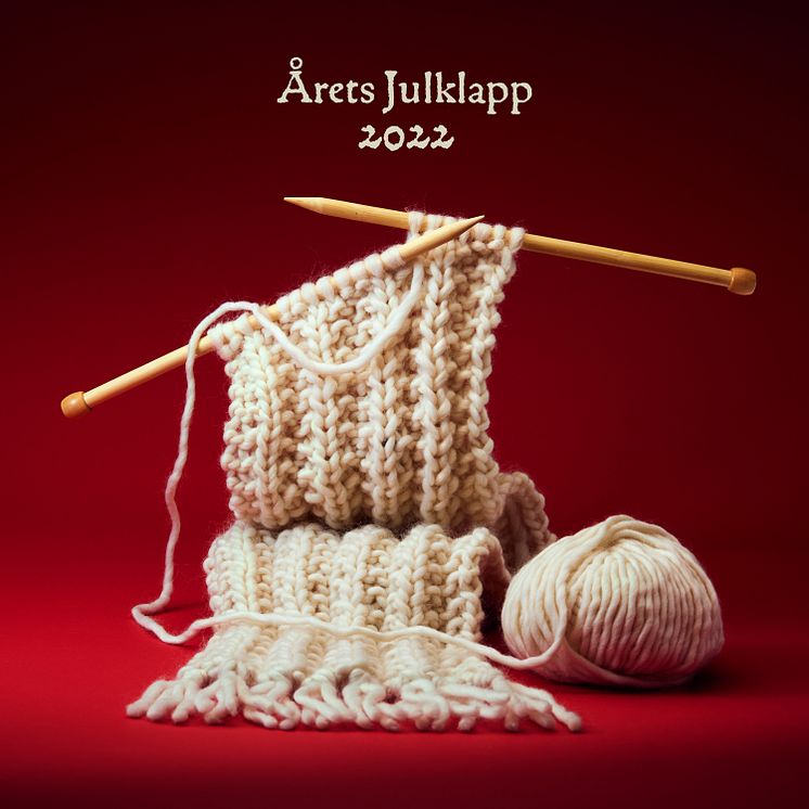 1-Årets-Julklapp-2022-Kvadrat