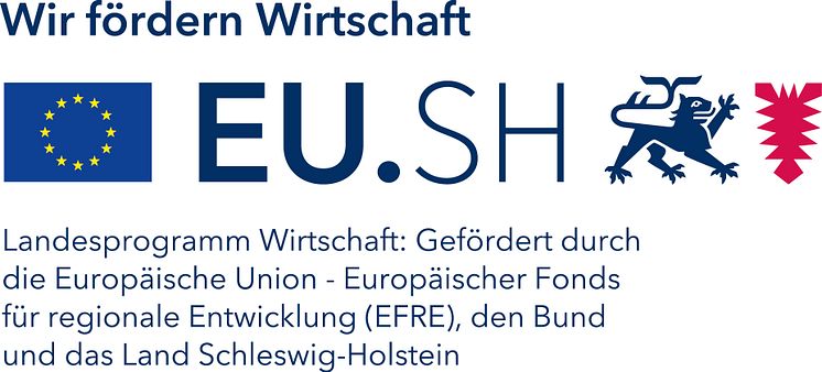 logo_LPW_deutsch_jpg