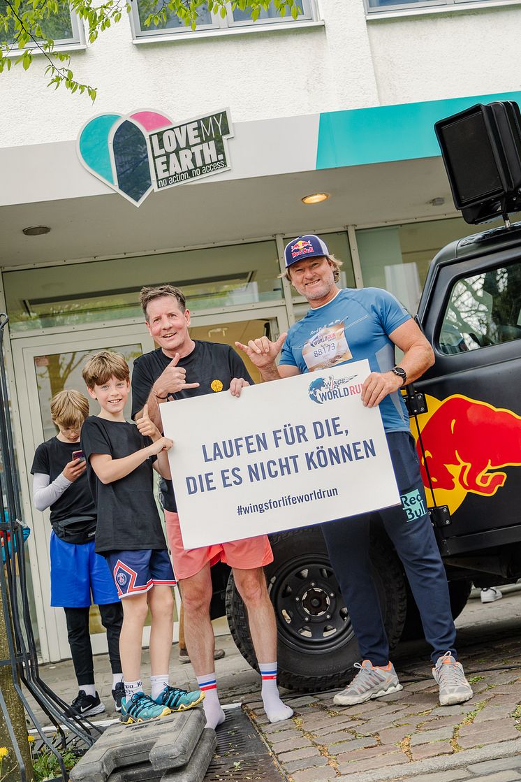 20250306_LME-GmbH-WingsForLifeWorldRun-04.jpg