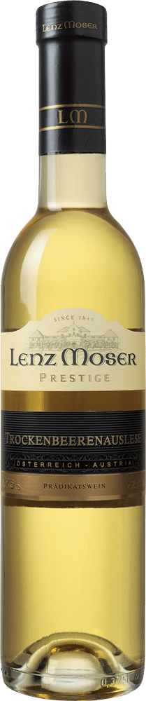 Lenz Moser Trockenbeerenauslese 