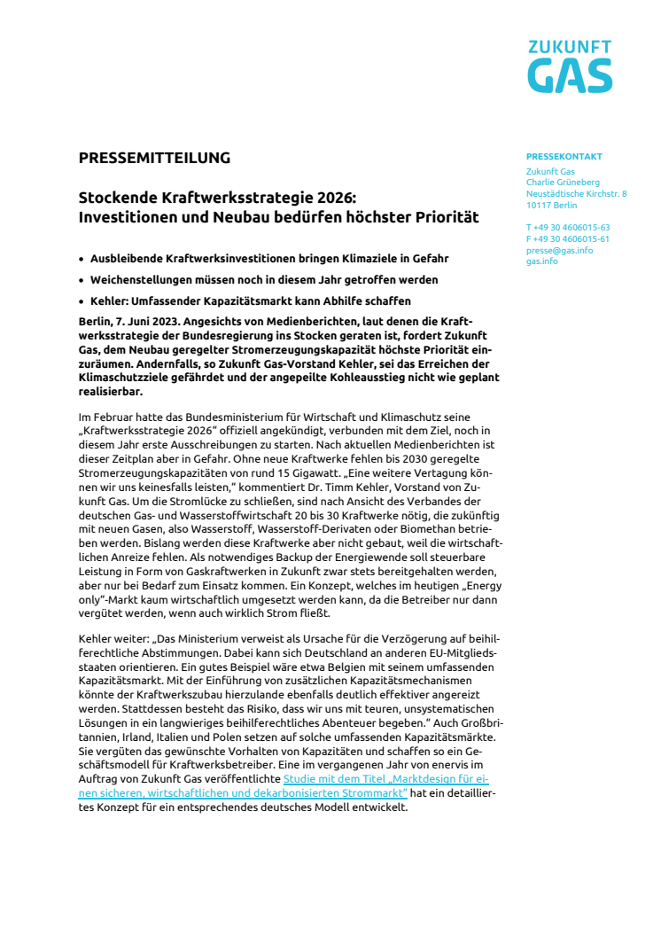 20230607_Stockende Kraftwerksstrategie_final.pdf