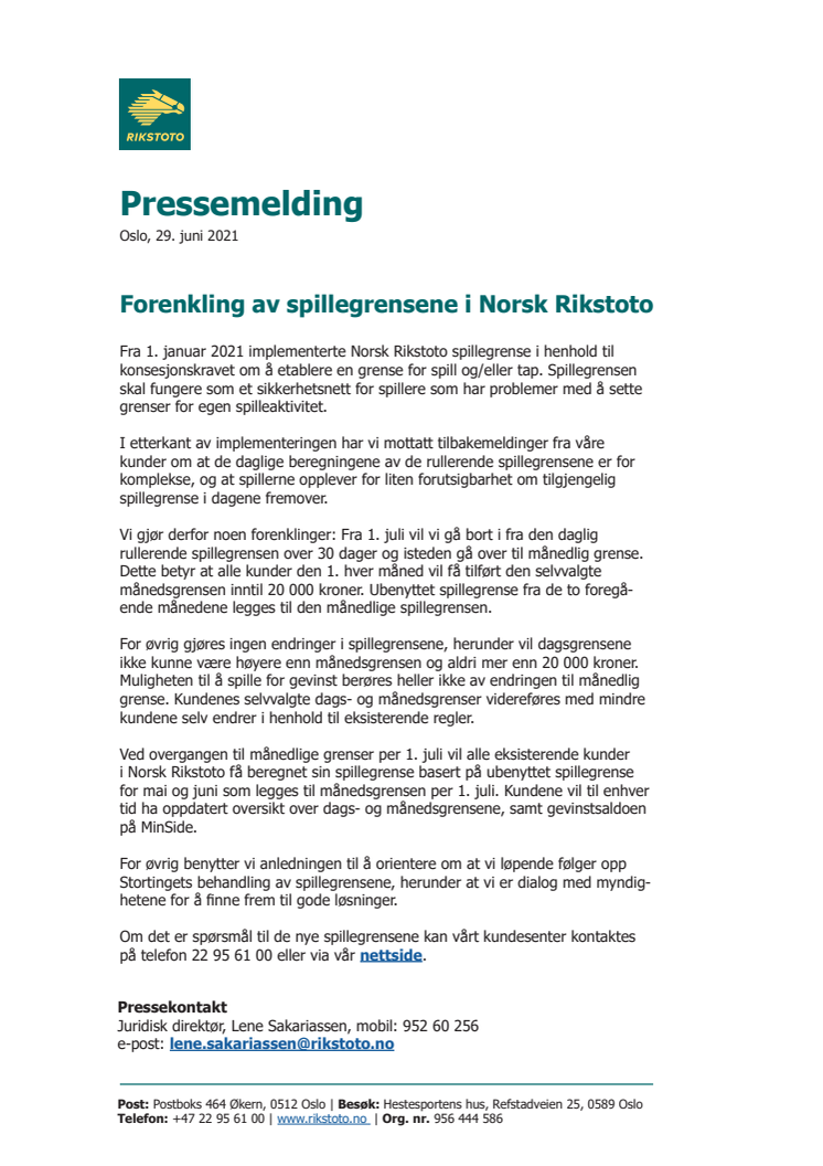 Pressemelding_spillegrenser_290621.pdf