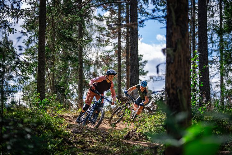 Cykla Järvsö_mtb xc arenan_2. Foto Cykla Järvsö.jpg