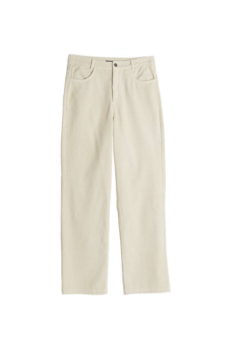 90s Cord trousers
