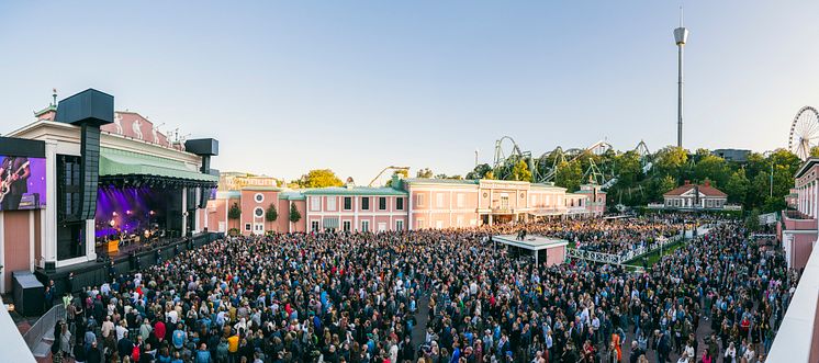 liseberg_band_of_horses-walti_hosli_16