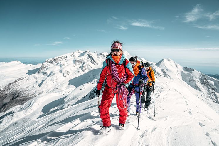 Breithorn_100Percent_Women_3