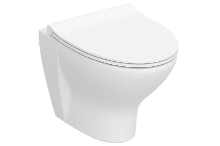 Ifö Spira Style med hård sandwichsits 501.992.00.4.tif