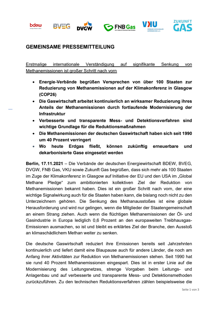 gempi-dvgw-bdew-bveg_fnb-gas-vku-zukunft-gas-methanemissionen.pdf