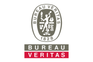 bureau_veritas-600x400-300x200.png