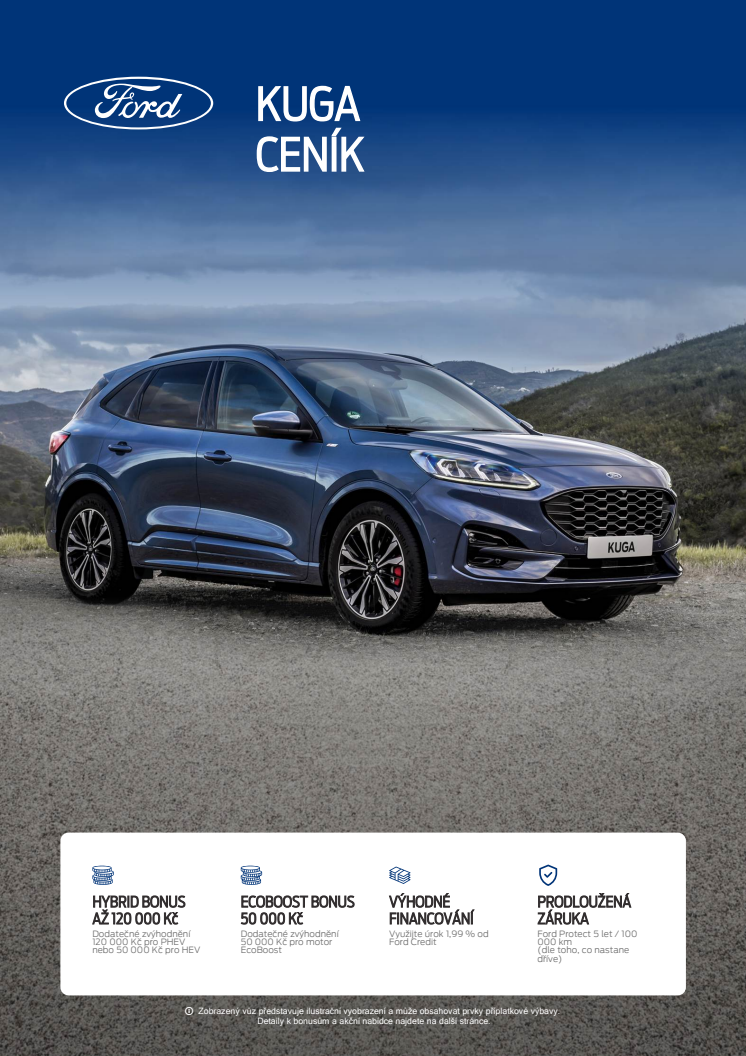 20230425 Kuga ceník MR23.75 s Graphite Tech.pdf