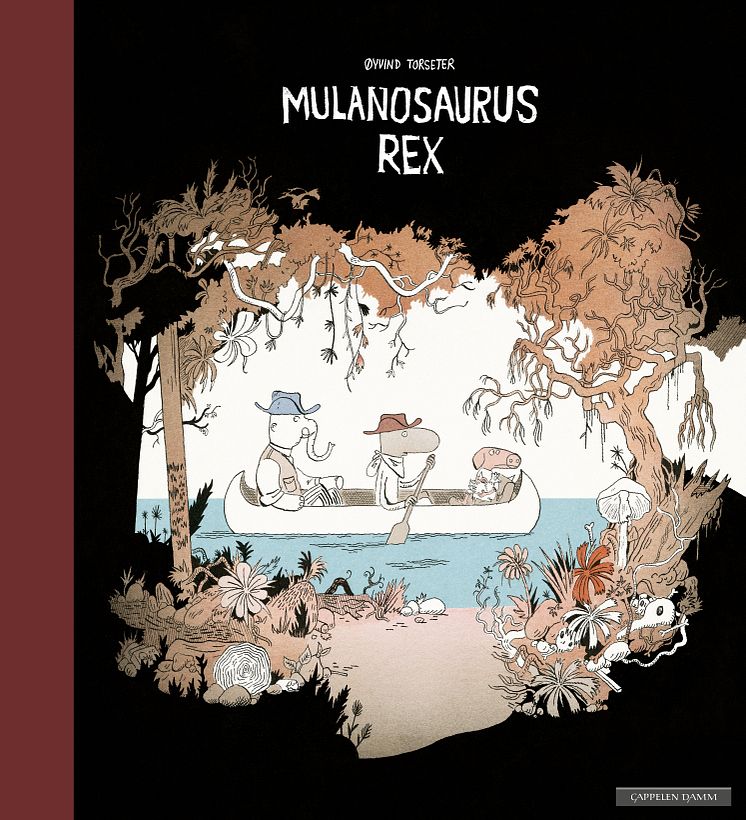 Mulanosaurus Rex.jpg