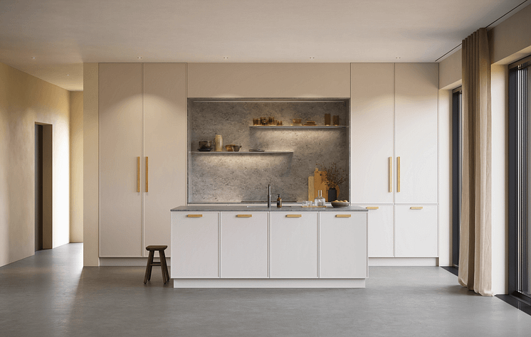 rbergersen_furnipart_vonsild_pressemelding-8.png