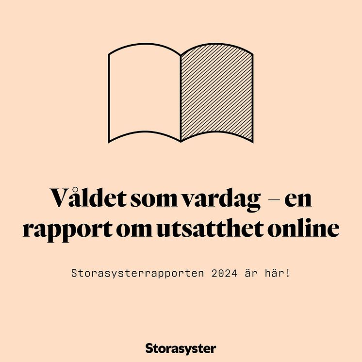 Storasysterrapporten.JPG