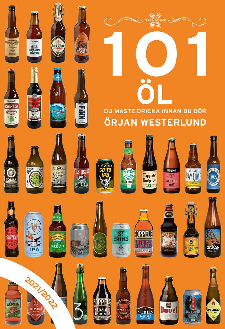 101_ÖL_front_Cover_2021