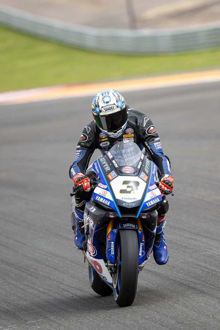 2022102402_011xx_SBK_Rd10_野左根選手_4000