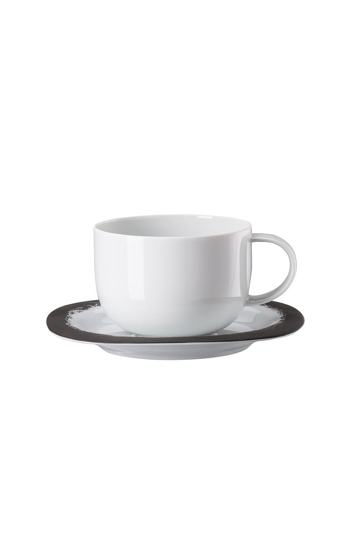 R_Suomi_Ardesia_Cappuccino_cup_and_saucer