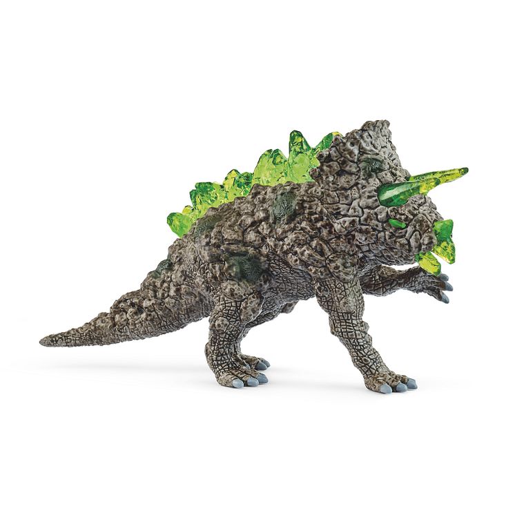 70828_Eldrador_Stone Triceratops_(c)schleich®