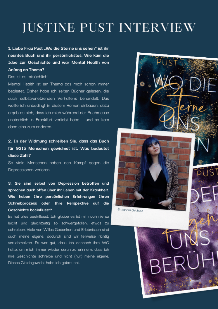 Justine Pust Interview.pdf