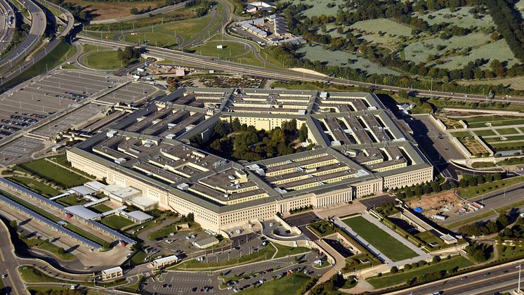 9_11_THE PENTAGON_ HISTORY