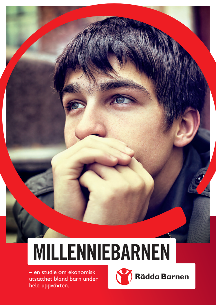 Millenniebarnen_RäddaBarnen_201105.pdf