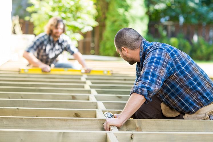 6508149-carpenters-working-at-construction-site.jpg