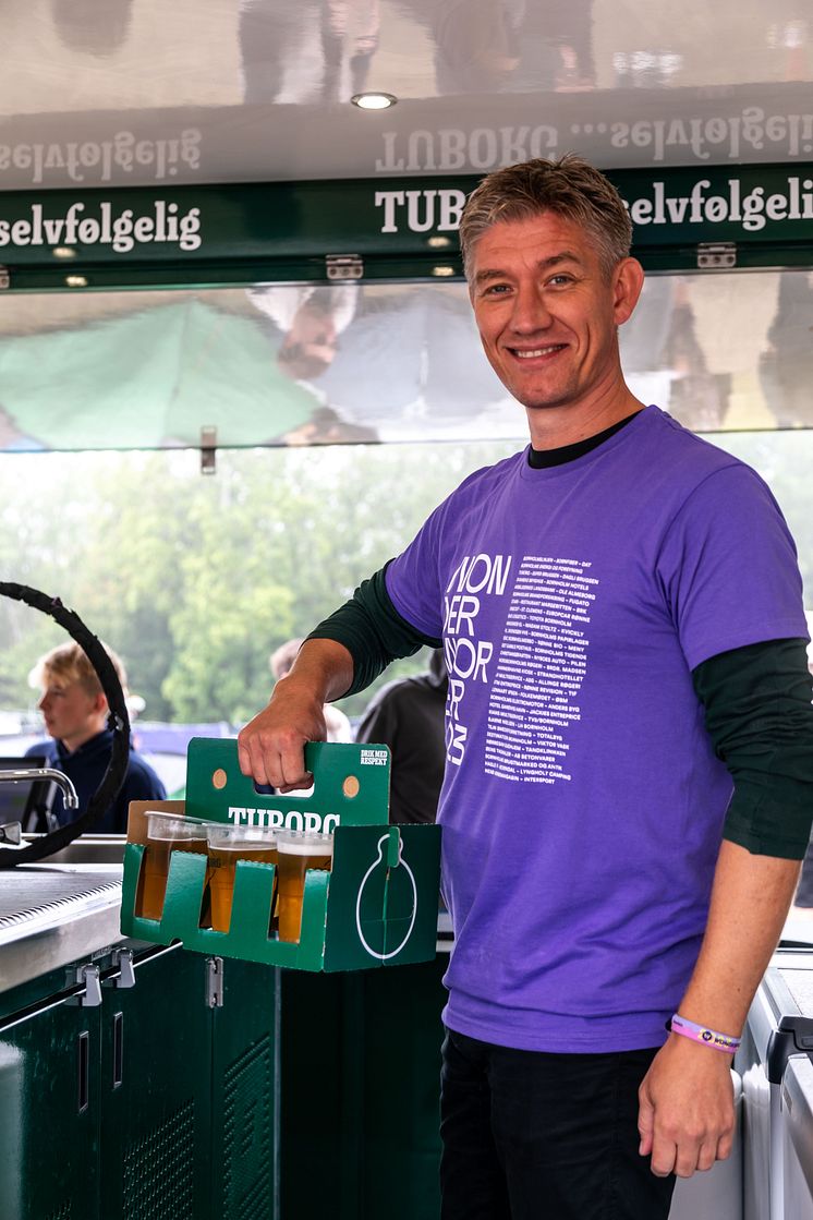 TasjaLyngFrivilligeIMG_1940