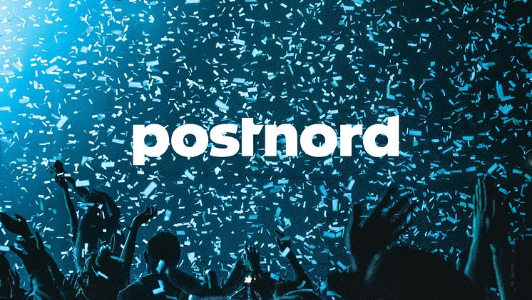 Postnord