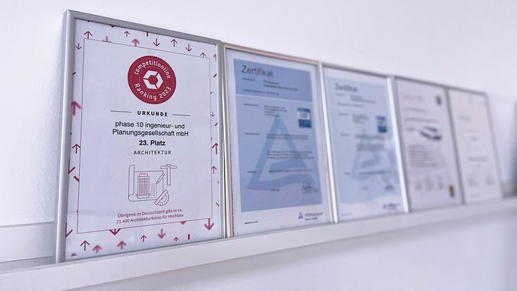Ranking_Architektur_phase10.jpg