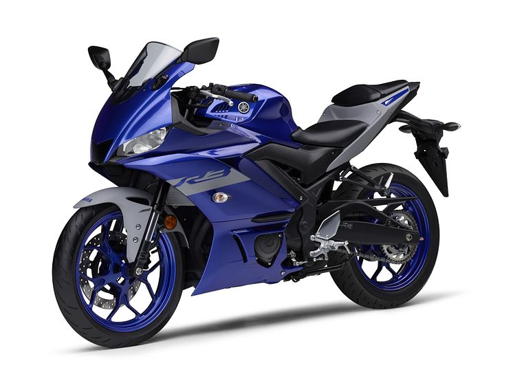 2020011602_008xx_YZF-R3_ABS_ディープパープリッシュブルーメタリックC_4_4000