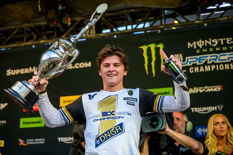 2025051303_001xx_Deegan_and_YZ250F_win_their_1st250SX-West-en_4000.jpg