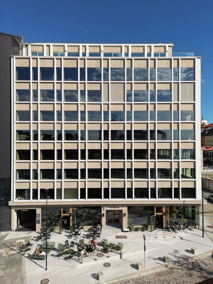 Nordic_Office_of_Architecture_210526_Baneveien_16_N377.jpg
