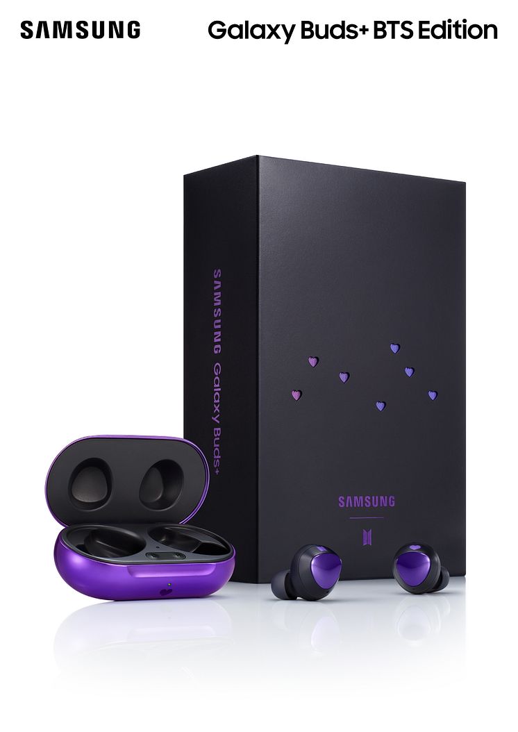 Samsung-Galaxy-Buds-BTS-Edition_dl5