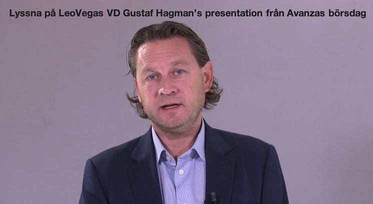 Gustaf Hagman 2020-11-18.jpg