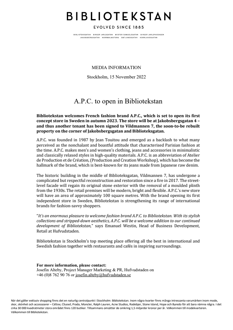 221115_APC_Bibliotekstan ENG.pdf