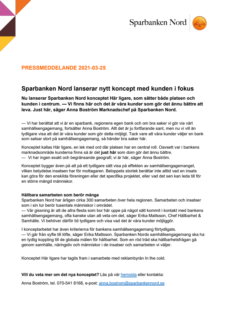 Nytt koncept Pressmeddelande 2021-03-25.pdf