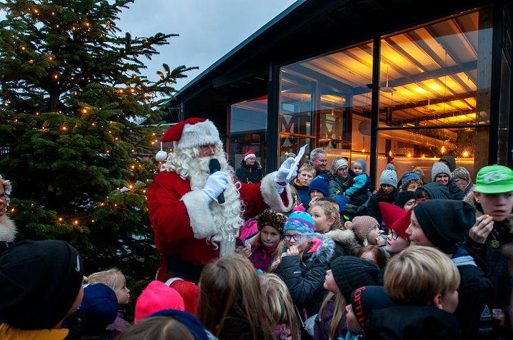 Julelys Fregatten01.jpg