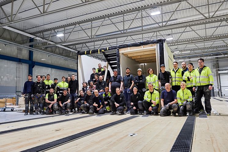 Lindba╠êcks_fo╠êrsta_volymen_20180130_Foto_Maria_Fa╠êldt_03