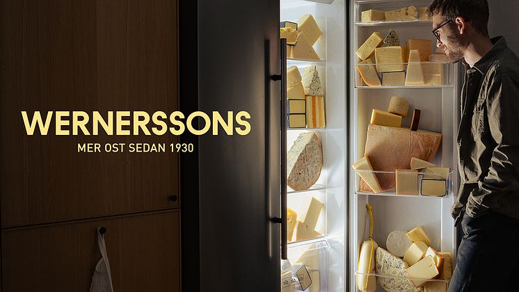 wernerssons (1)
