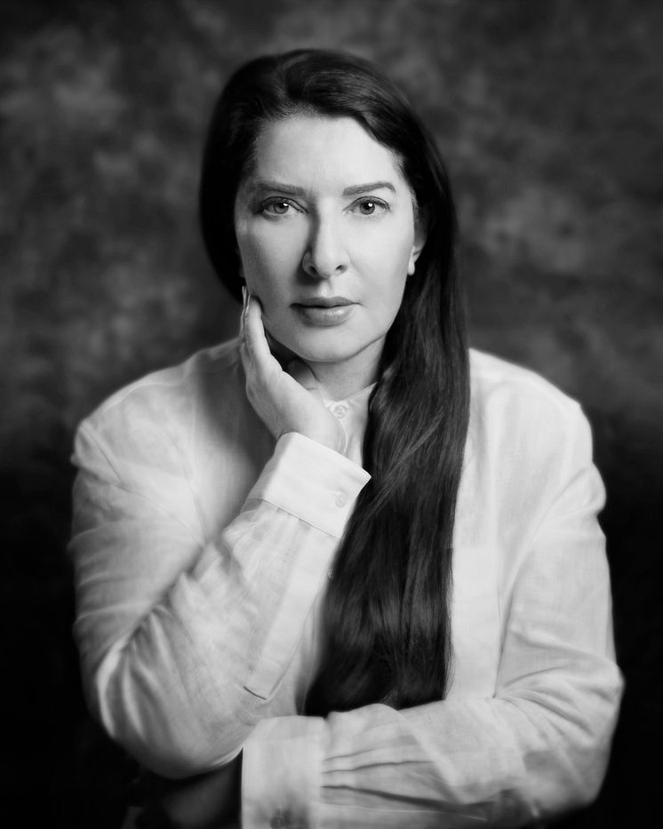 Marina Abramovic_Photo by Dow Wasiksiri_2023.jpg