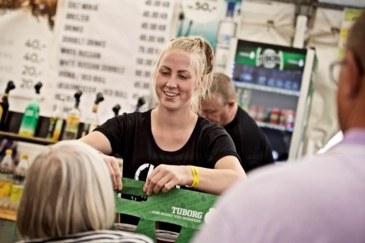 BFE-2502-2k_Foto-Christer Holte.jpg