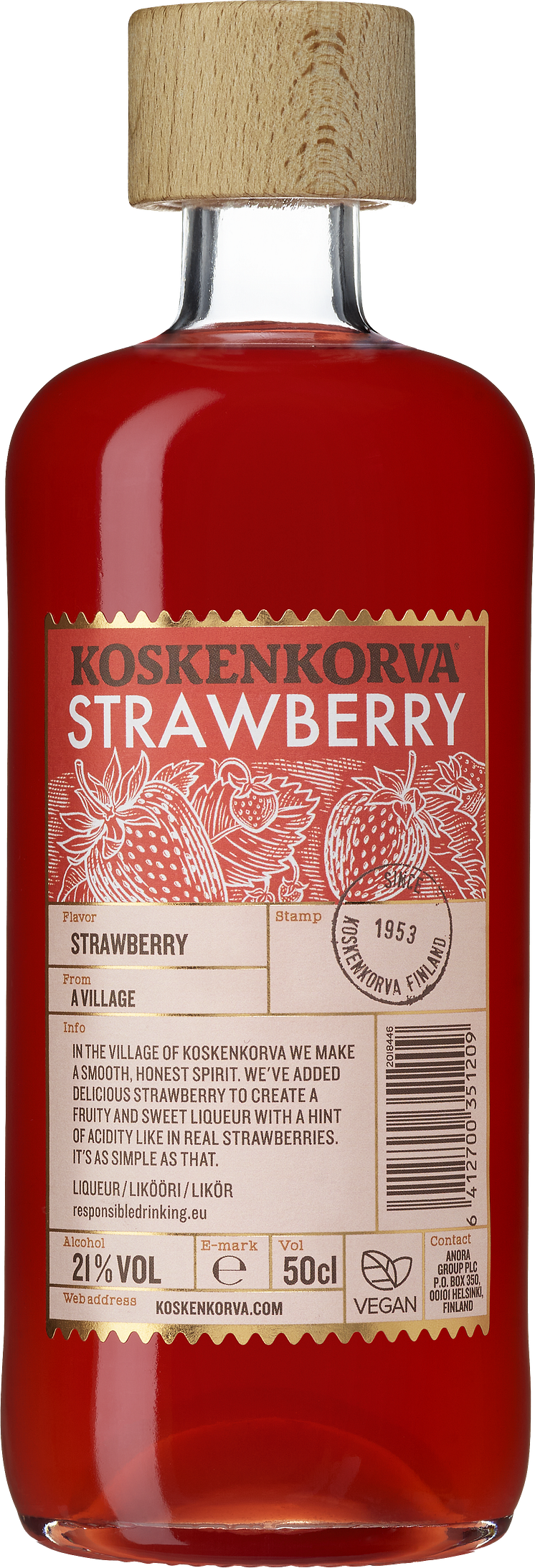 Koskenkorva Strawberry.png