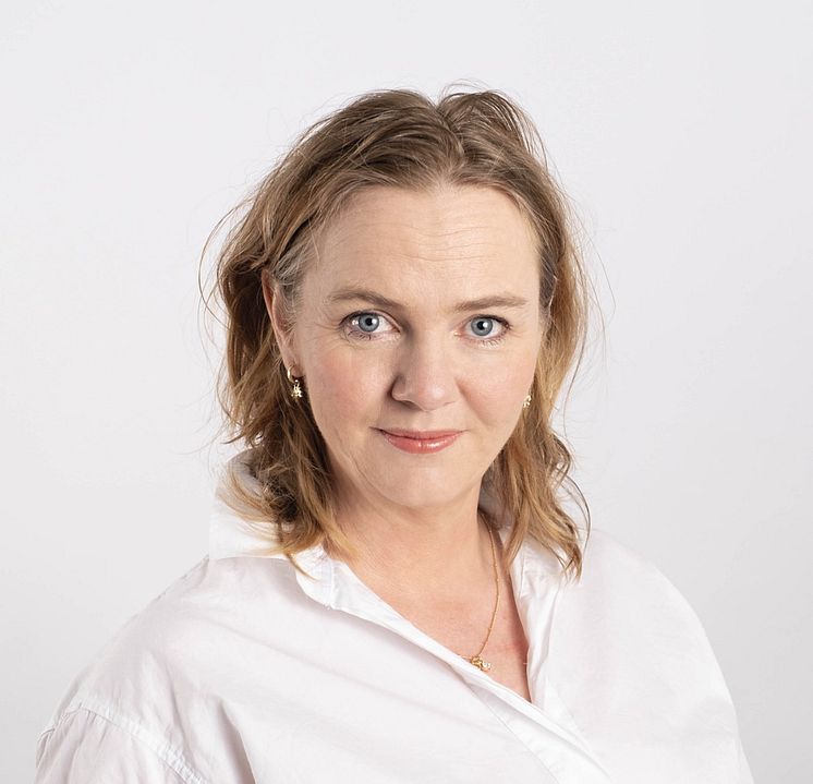 kjersti Tubaas.jpg