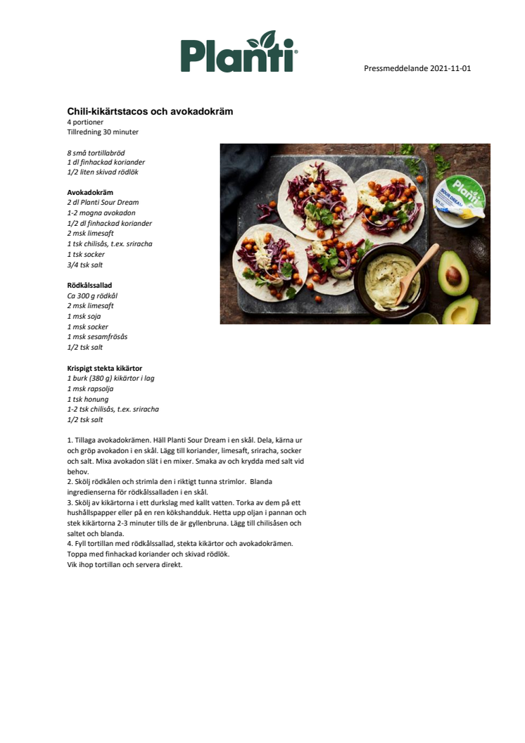 PR_Sour Dream_recept.pdf