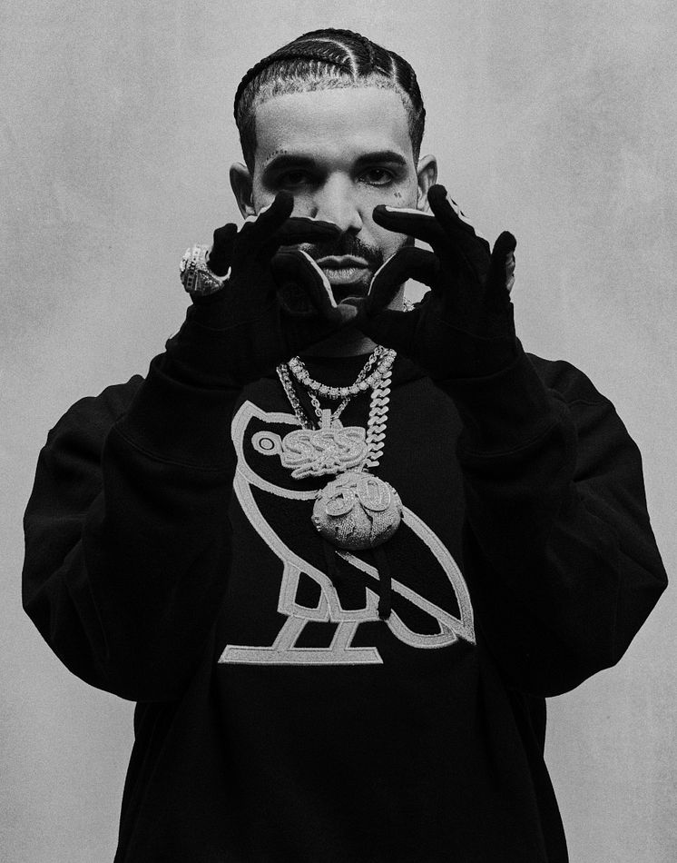 Drake Press Shot.jpg