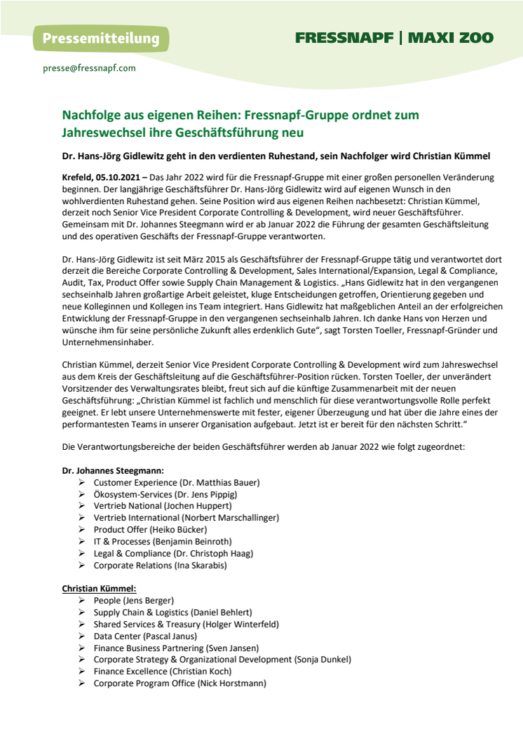 2021_10_05_PM_Neue_Geschäftsleitung_ab_2022.pdf