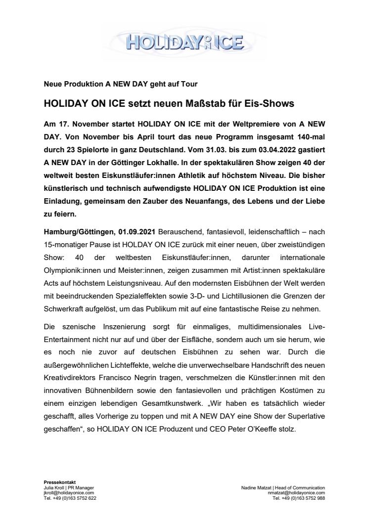 HolidayOnIce_A NEW DAY_Goettingen.pdf
