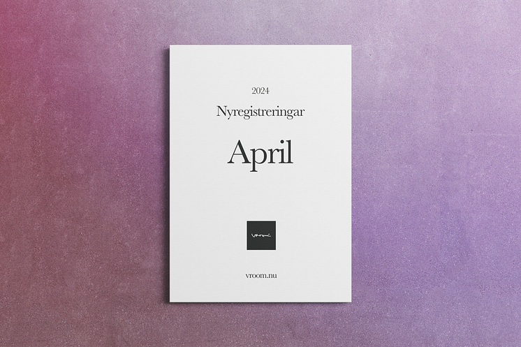 nyreg_apr24.