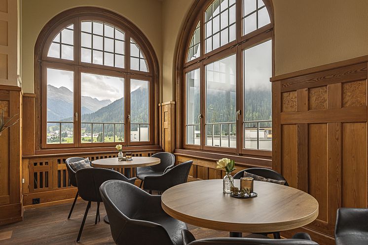 RestaurantDesAlpineInnDavos(c)Huettenzauber_AlpineInnDavos