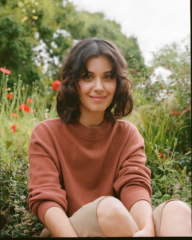 Pressbild2 Katie Melua (foto Rosie Matheson).jpg